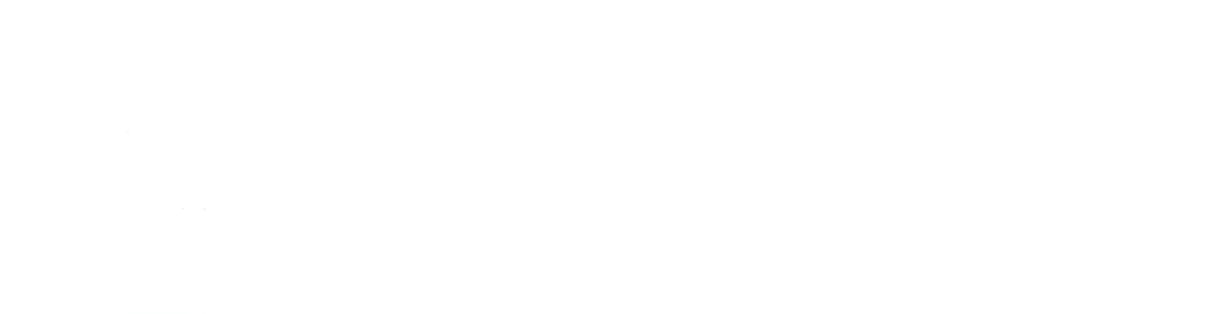 Divergencia Salud
